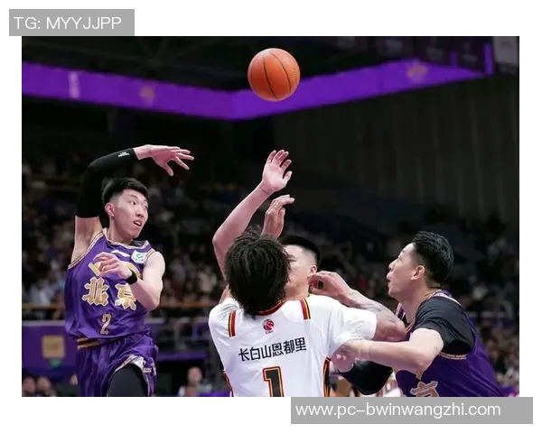 运动新闻北京控股与浙江稠州的精彩对决谁能在赛场上笑到最后 运动新闻北京控股与浙江稠州的精彩对决谁能在赛场上笑到最后